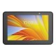 Zebra ET56BE-W15E tablet 4G LTE 128 GB 21,3 cm (8.4'') Intel Atom® 8 GB Wi-Fi 5 (802.11ac) Windows 10 IoT Enterprise Negro